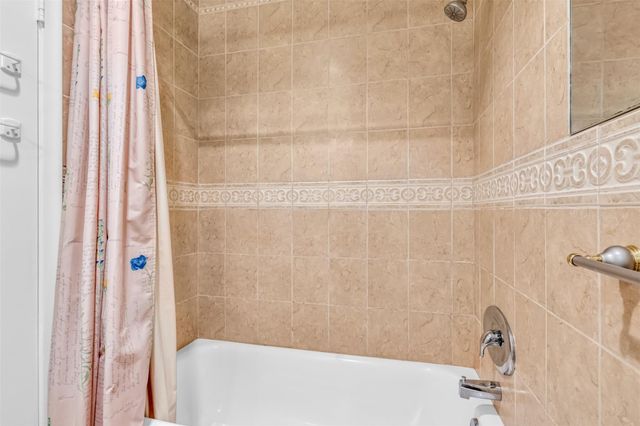 6263 NE 19th Ave 1030, Fort Lauderdale, FL 33308