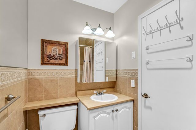 6263 NE 19th Ave 1030, Fort Lauderdale, FL 33308