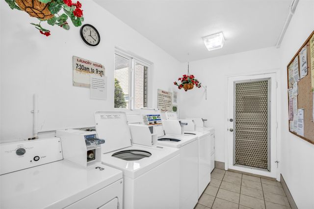 6263 NE 19th Ave 1030, Fort Lauderdale, FL 33308