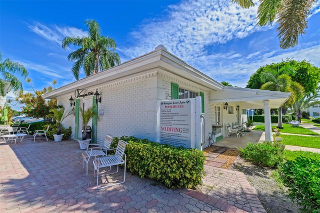 6263 NE 19th Ave 1030, Fort Lauderdale, FL 33308