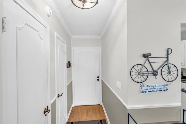 6263 NE 19th Ave 1030, Fort Lauderdale, FL 33308