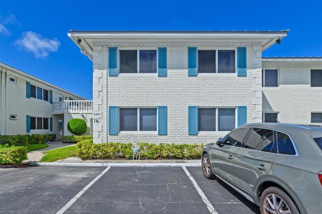 6263 NE 19th Ave 1030, Fort Lauderdale, FL 33308