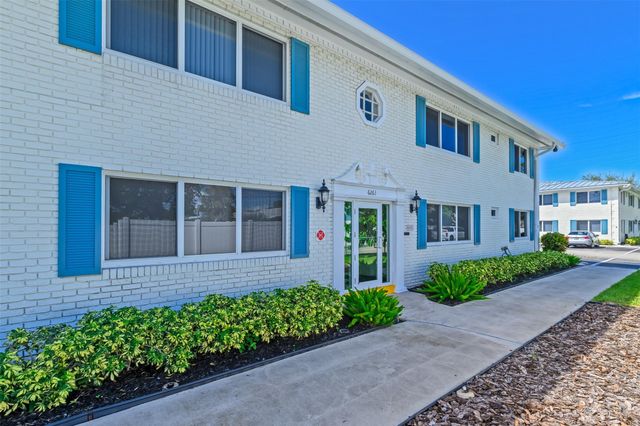 6263 NE 19th Ave 1030, Fort Lauderdale, FL 33308