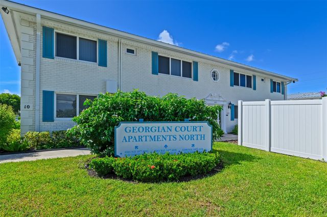 6263 NE 19th Ave 1030, Fort Lauderdale, FL 33308