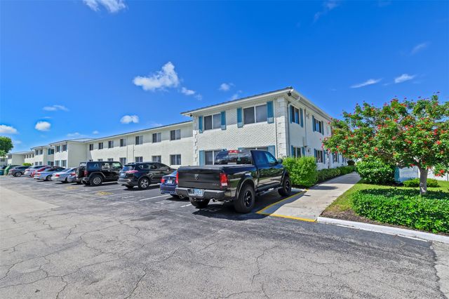 6263 NE 19th Ave 1030, Fort Lauderdale, FL 33308