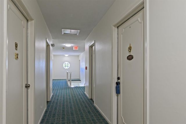 6263 NE 19th Ave 1030, Fort Lauderdale, FL 33308