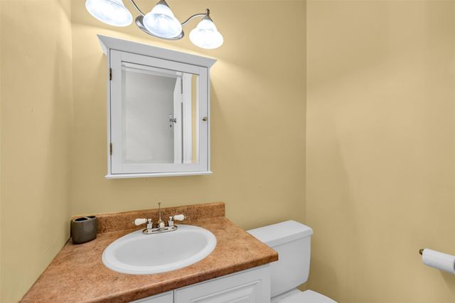 6263 NE 19th Ave 1030, Fort Lauderdale, FL 33308