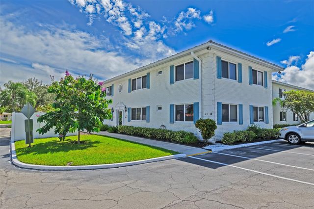 6263 NE 19th Ave 1030, Fort Lauderdale, FL 33308