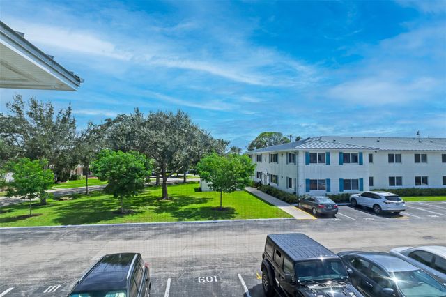 6263 NE 19th Ave 1030, Fort Lauderdale, FL 33308