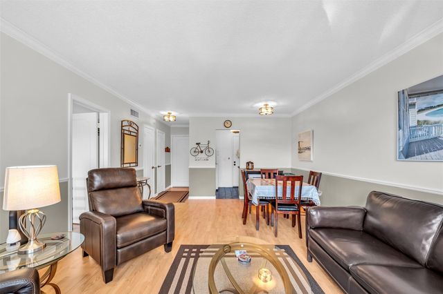 6263 NE 19th Ave 1030, Fort Lauderdale, FL 33308