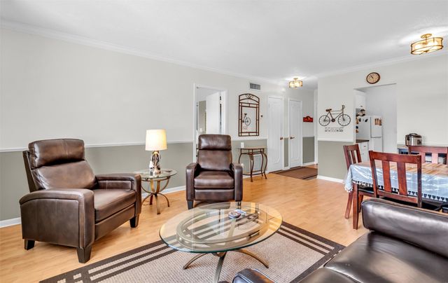 6263 NE 19th Ave 1030, Fort Lauderdale, FL 33308