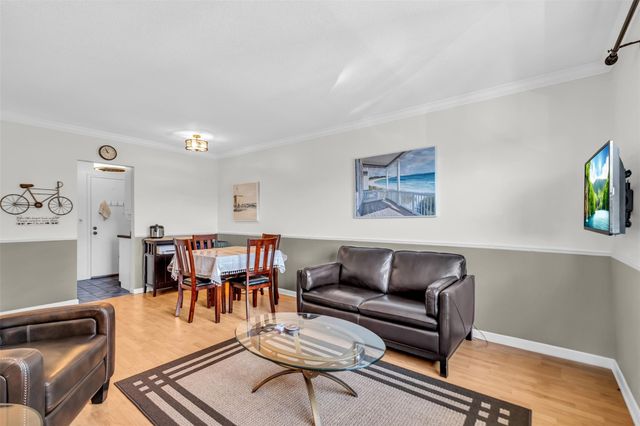 6263 NE 19th Ave 1030, Fort Lauderdale, FL 33308