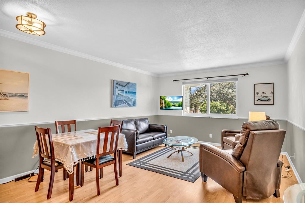 6263 NE 19th Ave 1030, Fort Lauderdale, FL 33308