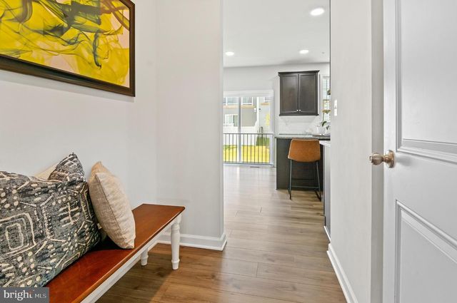 10711 MERIDIAN HILL WAY, Upper Marlboro, MD 20772