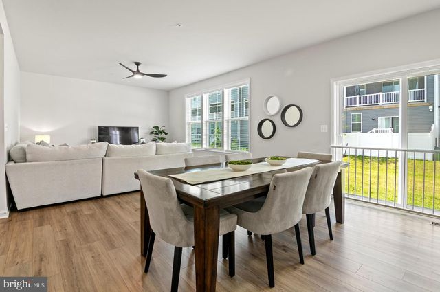 10711 MERIDIAN HILL WAY, Upper Marlboro, MD 20772