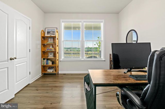 10711 MERIDIAN HILL WAY, Upper Marlboro, MD 20772