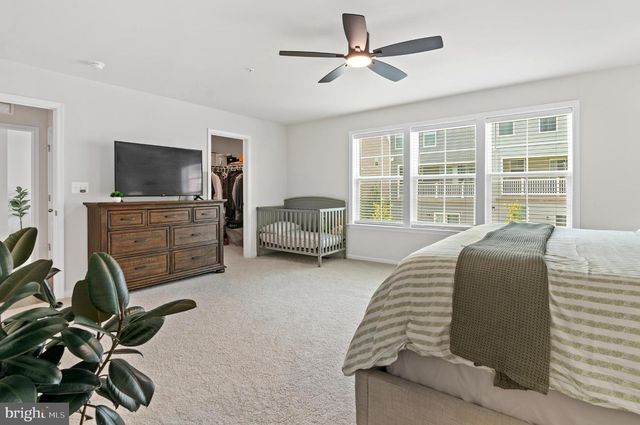 10711 MERIDIAN HILL WAY, Upper Marlboro, MD 20772