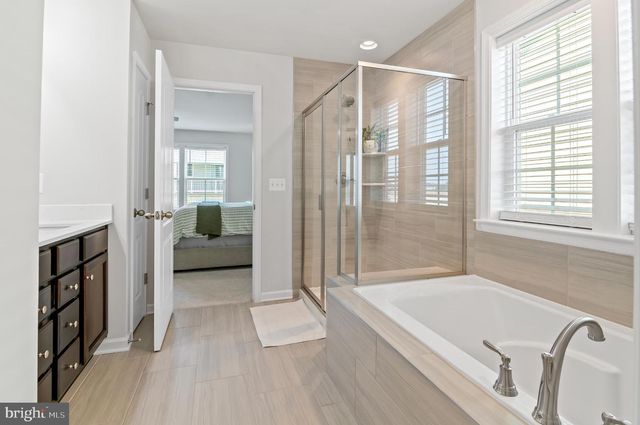 10711 MERIDIAN HILL WAY, Upper Marlboro, MD 20772