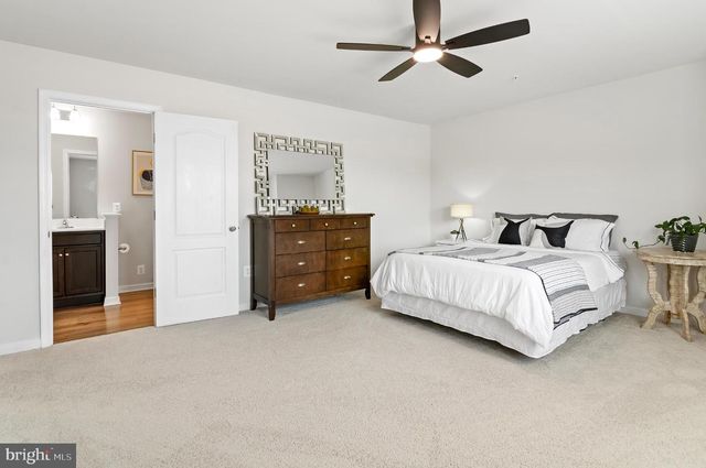 10711 MERIDIAN HILL WAY, Upper Marlboro, MD 20772