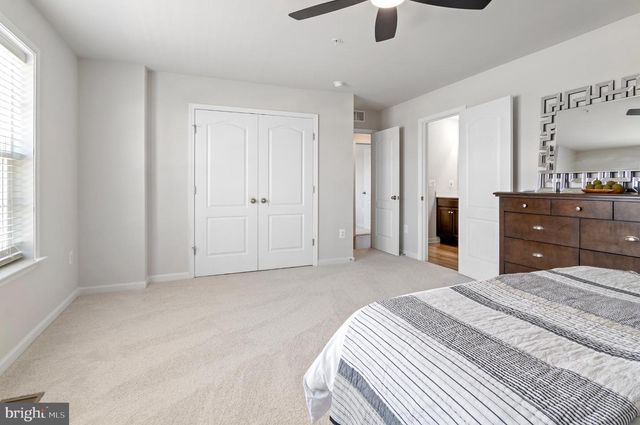 10711 MERIDIAN HILL WAY, Upper Marlboro, MD 20772