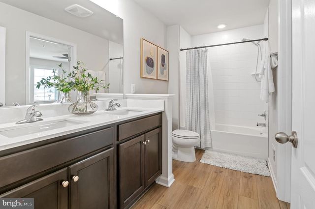 10711 MERIDIAN HILL WAY, Upper Marlboro, MD 20772