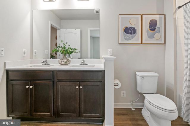 10711 MERIDIAN HILL WAY, Upper Marlboro, MD 20772