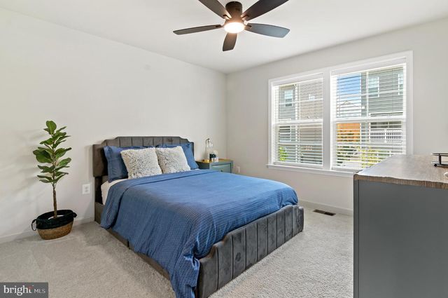 10711 MERIDIAN HILL WAY, Upper Marlboro, MD 20772