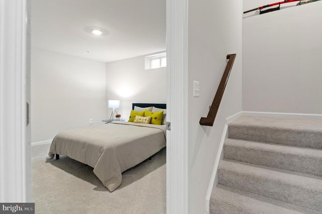 10711 MERIDIAN HILL WAY, Upper Marlboro, MD 20772