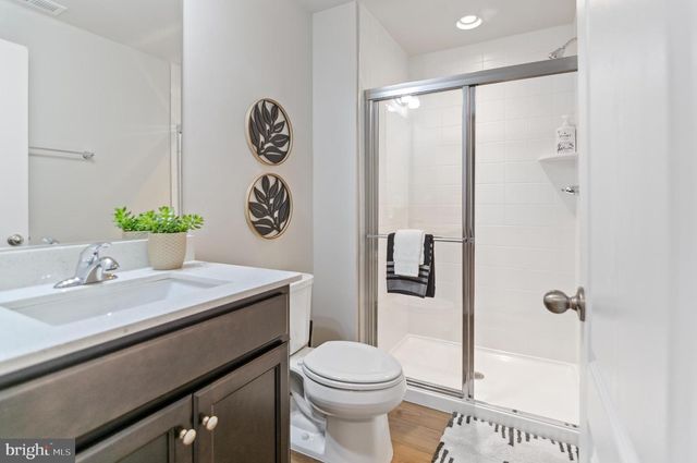 10711 MERIDIAN HILL WAY, Upper Marlboro, MD 20772