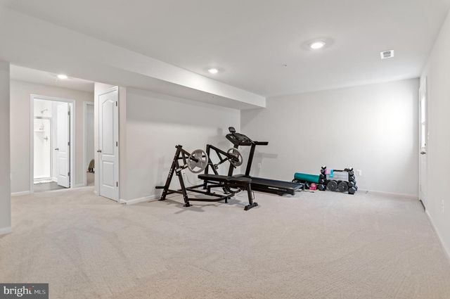 10711 MERIDIAN HILL WAY, Upper Marlboro, MD 20772