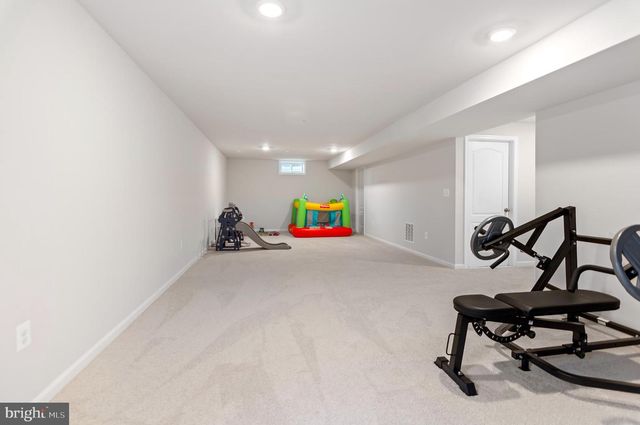 10711 MERIDIAN HILL WAY, Upper Marlboro, MD 20772