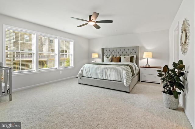 10711 MERIDIAN HILL WAY, Upper Marlboro, MD 20772