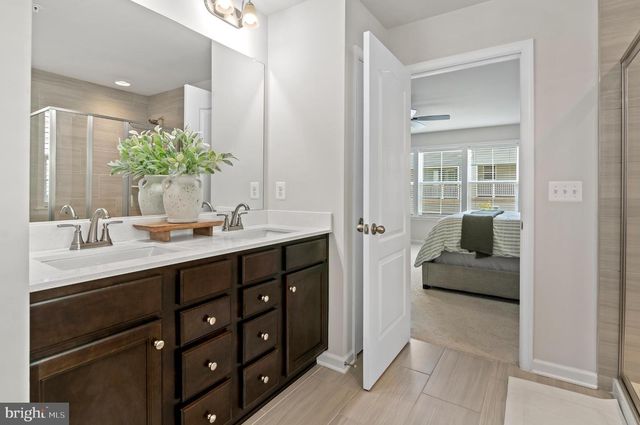 10711 MERIDIAN HILL WAY, Upper Marlboro, MD 20772