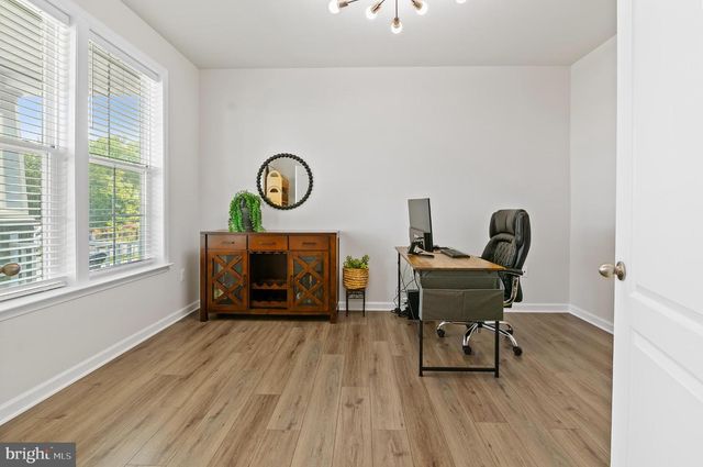 10711 MERIDIAN HILL WAY, Upper Marlboro, MD 20772