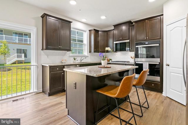 10711 MERIDIAN HILL WAY, Upper Marlboro, MD 20772