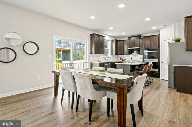 10711 MERIDIAN HILL WAY, Upper Marlboro, MD 20772