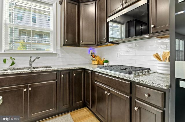 10711 MERIDIAN HILL WAY, Upper Marlboro, MD 20772