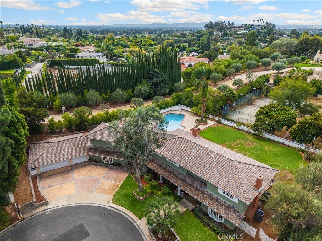 1612 Wyndham Court, North Tustin, CA 92705 — photo 2