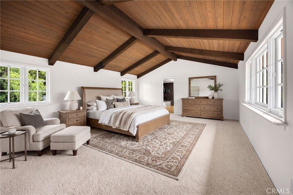 1612 Wyndham Court, North Tustin, CA 92705 — photo 3