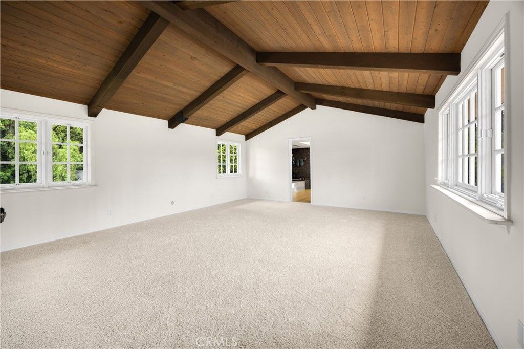 1612 Wyndham Court, North Tustin, CA 92705 — photo 4