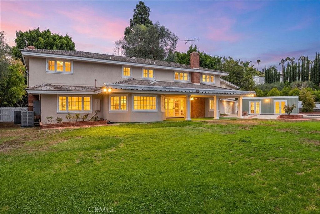 1612 Wyndham Court, North Tustin, CA 92705 — photo 5