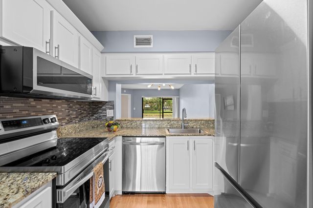 5545 Courtyard Drive, Margate, FL 33063