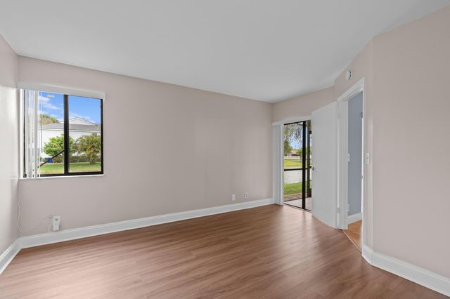 5545 Courtyard Drive, Margate, FL 33063