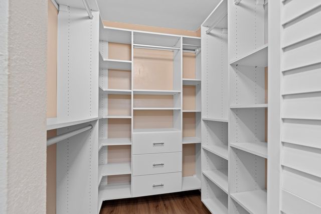 5545 Courtyard Drive, Margate, FL 33063