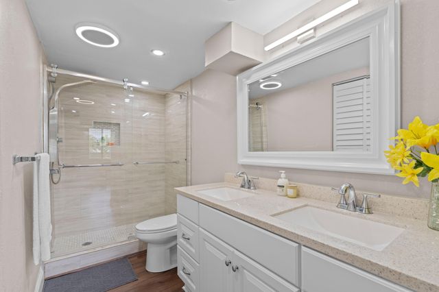 5545 Courtyard Drive, Margate, FL 33063