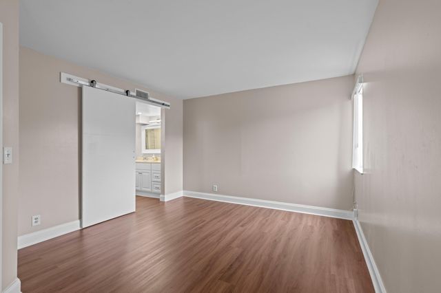 5545 Courtyard Drive, Margate, FL 33063