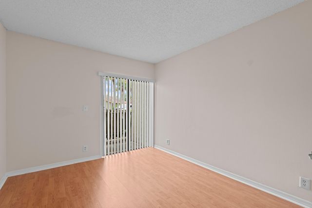 5545 Courtyard Drive, Margate, FL 33063