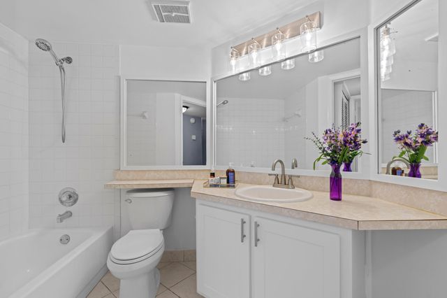 5545 Courtyard Drive, Margate, FL 33063