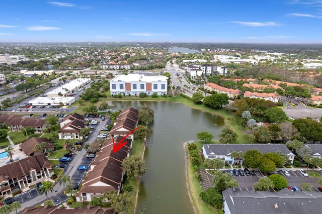 5545 Courtyard Drive, Margate, FL 33063