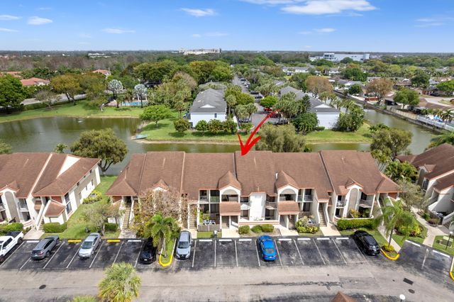 5545 Courtyard Drive, Margate, FL 33063